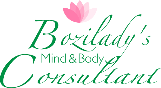 logo_image